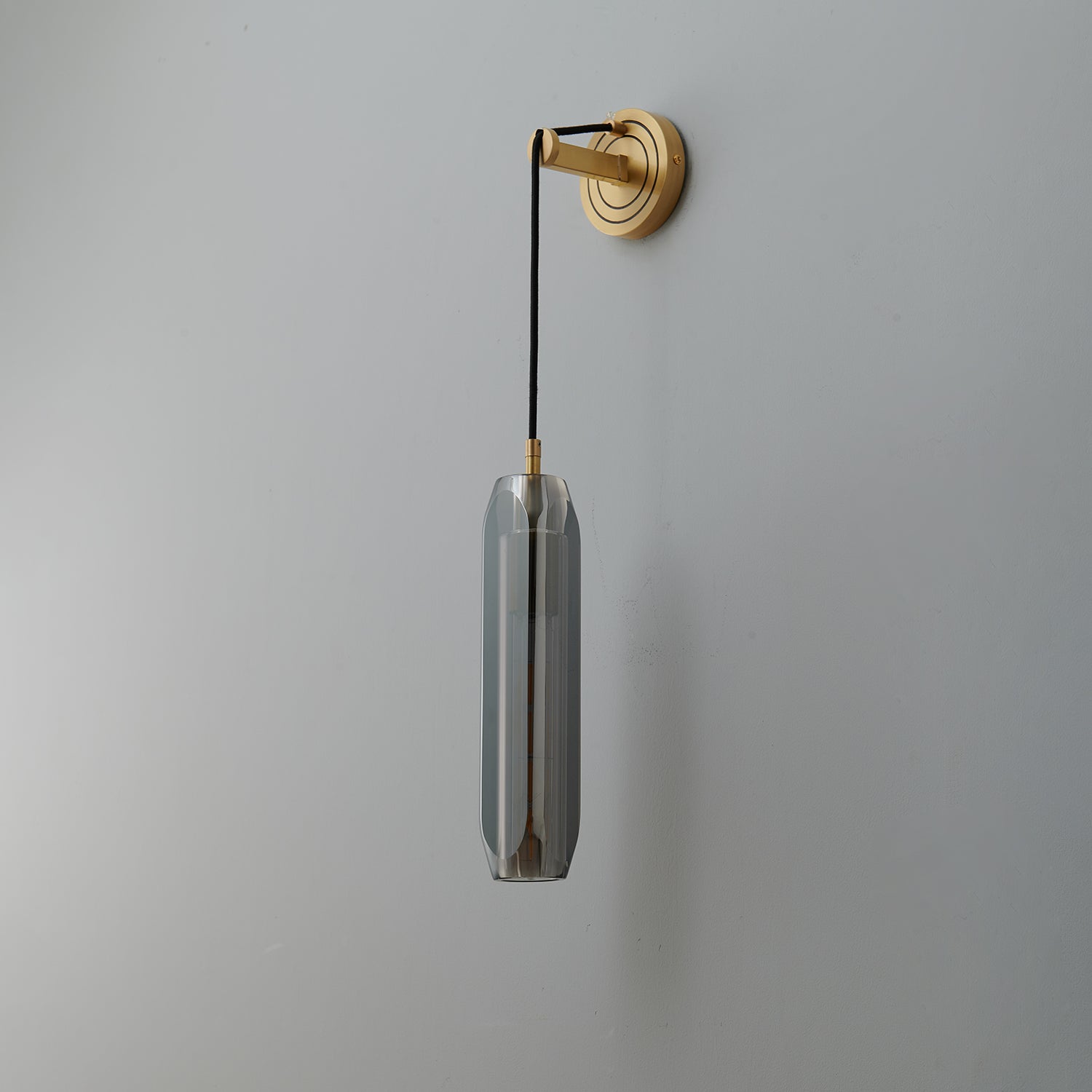 Ecliptique Series Wall Lamp - Vakkerlight