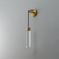 Ecliptique Series Wall Lamp - Vakkerlight