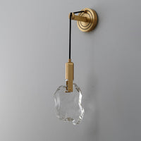 Ecliptique Series Wall Lamp - Vakkerlight