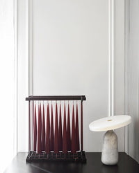 Eddy Table Lamp - Vakkerlight