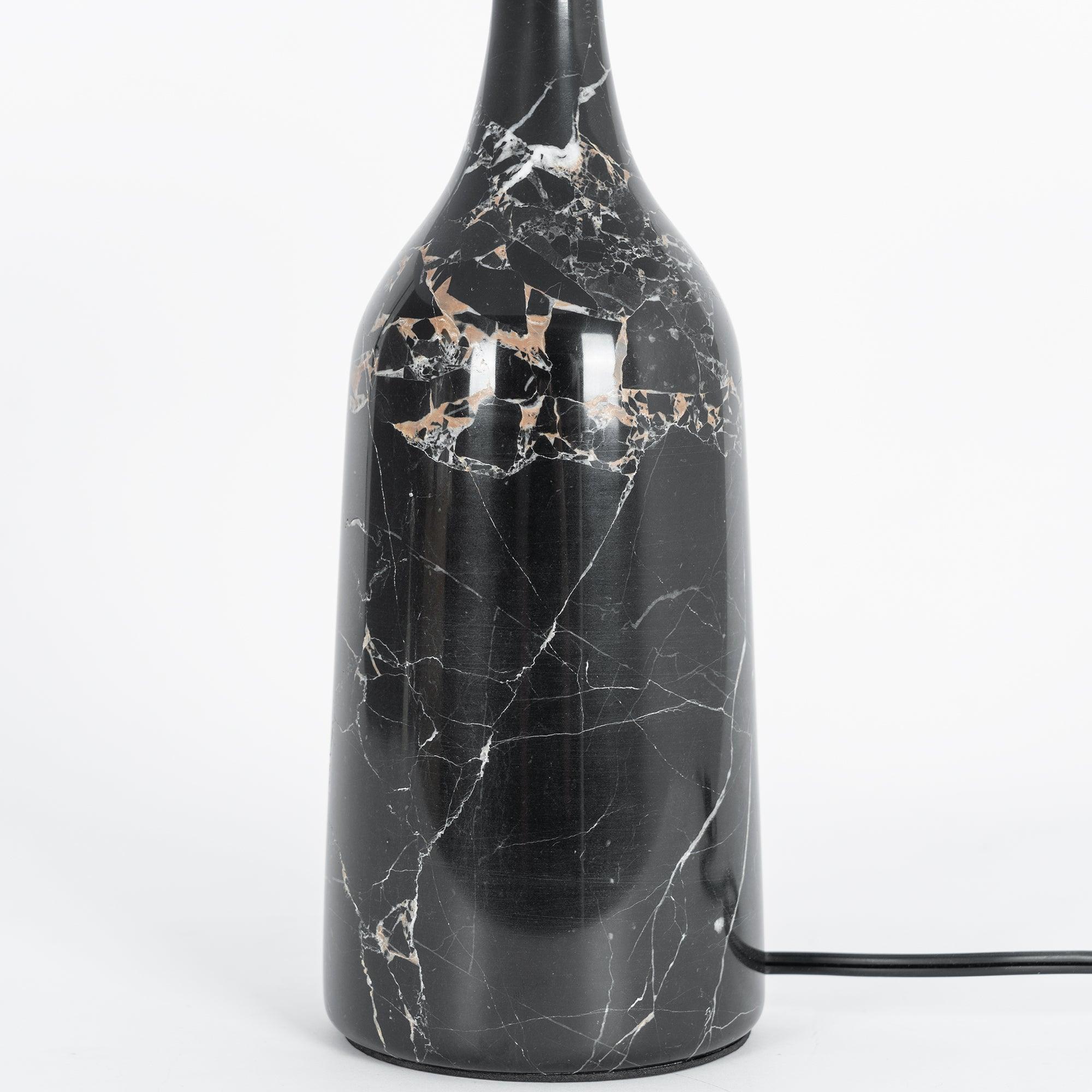 Eddy Table Lamp - Vakkerlight