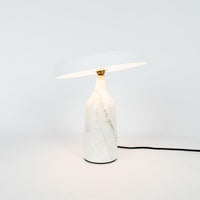 Eddy Table Lamp - Vakkerlight