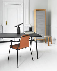 Vakker Limited