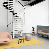 Vakker Limited