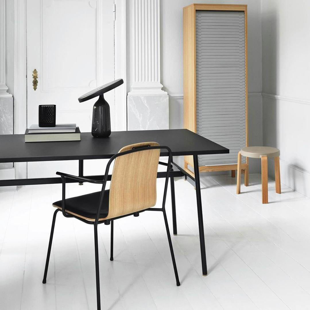 Vakker Limited