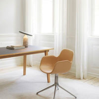 Vakker Limited
