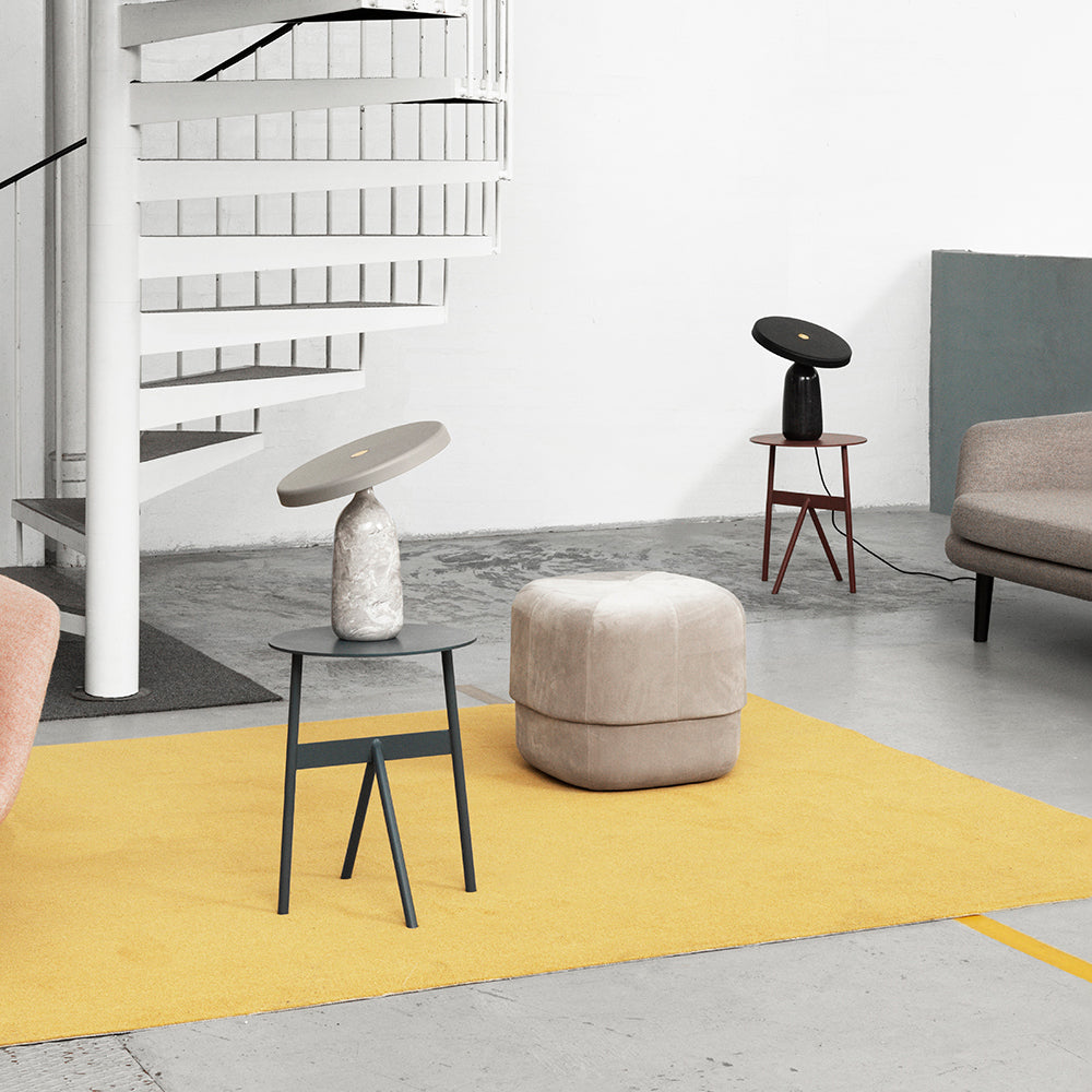Vakker Limited