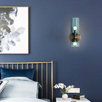 Vakker Limited Edie Wall Sconce — Detail View 4