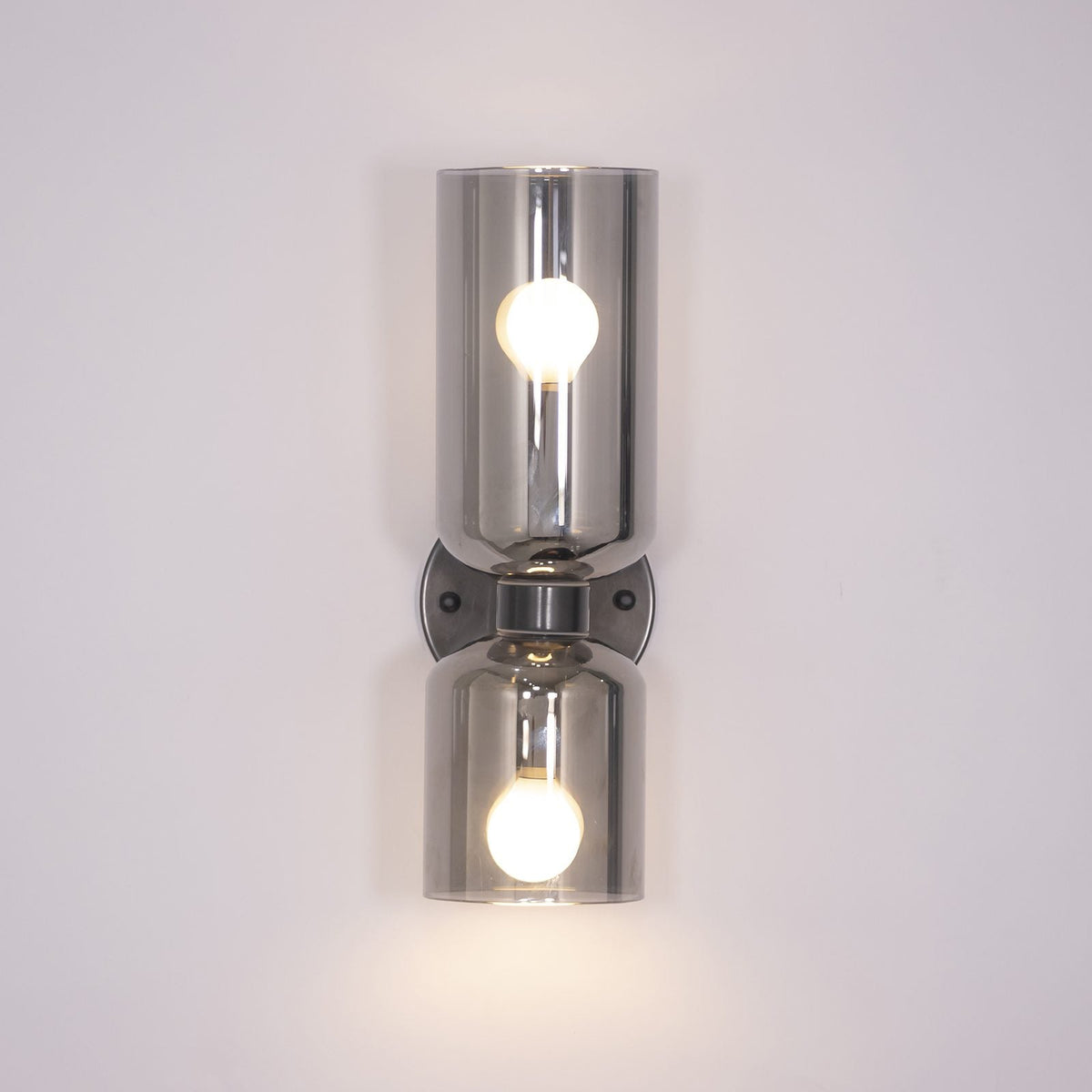 Vakker Limited Edie Wall Sconce — Detail View 12