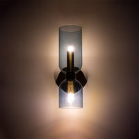 Vakker Limited Edie Wall Sconce — Detail View 13