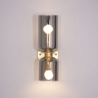 Vakker Limited Edie Wall Sconce — Detail View 15