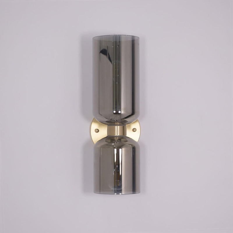 Vakker Limited Edie Wall Sconce — Detail View 24