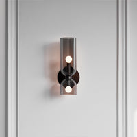 Vakker Limited Edie Wall Sconce — Detail View 17