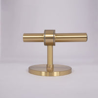 Vakker Limited Edie Wall Sconce — Detail View 18
