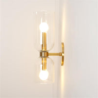 Vakker Limited Edie Wall Sconce — Detail View 21