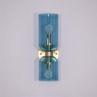 Vakker Limited Edie Wall Sconce — Detail View 25