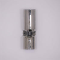 Vakker Limited Edie Wall Sconce — Detail View 27