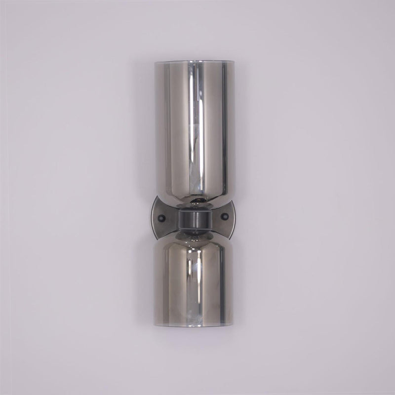 Vakker Limited Edie Wall Sconce — Detail View 27