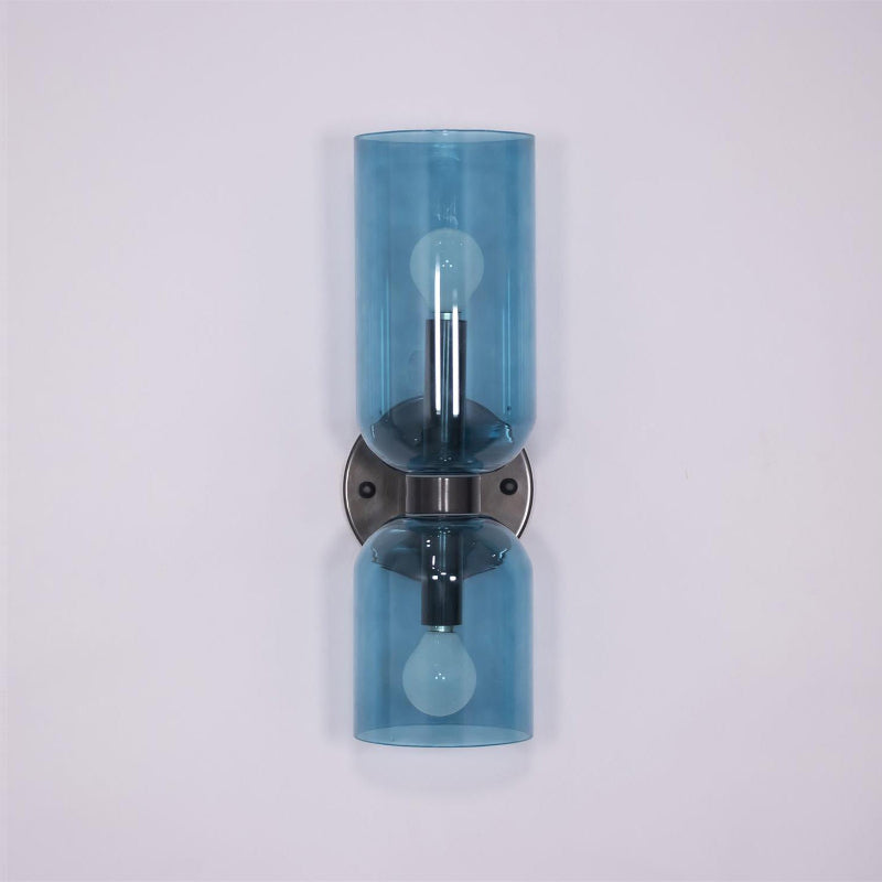 Vakker Limited Edie Wall Sconce — Detail View 28