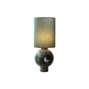 Editions Marble Table Lamp, Nordic light luxury style, suitable for bedroom and living room