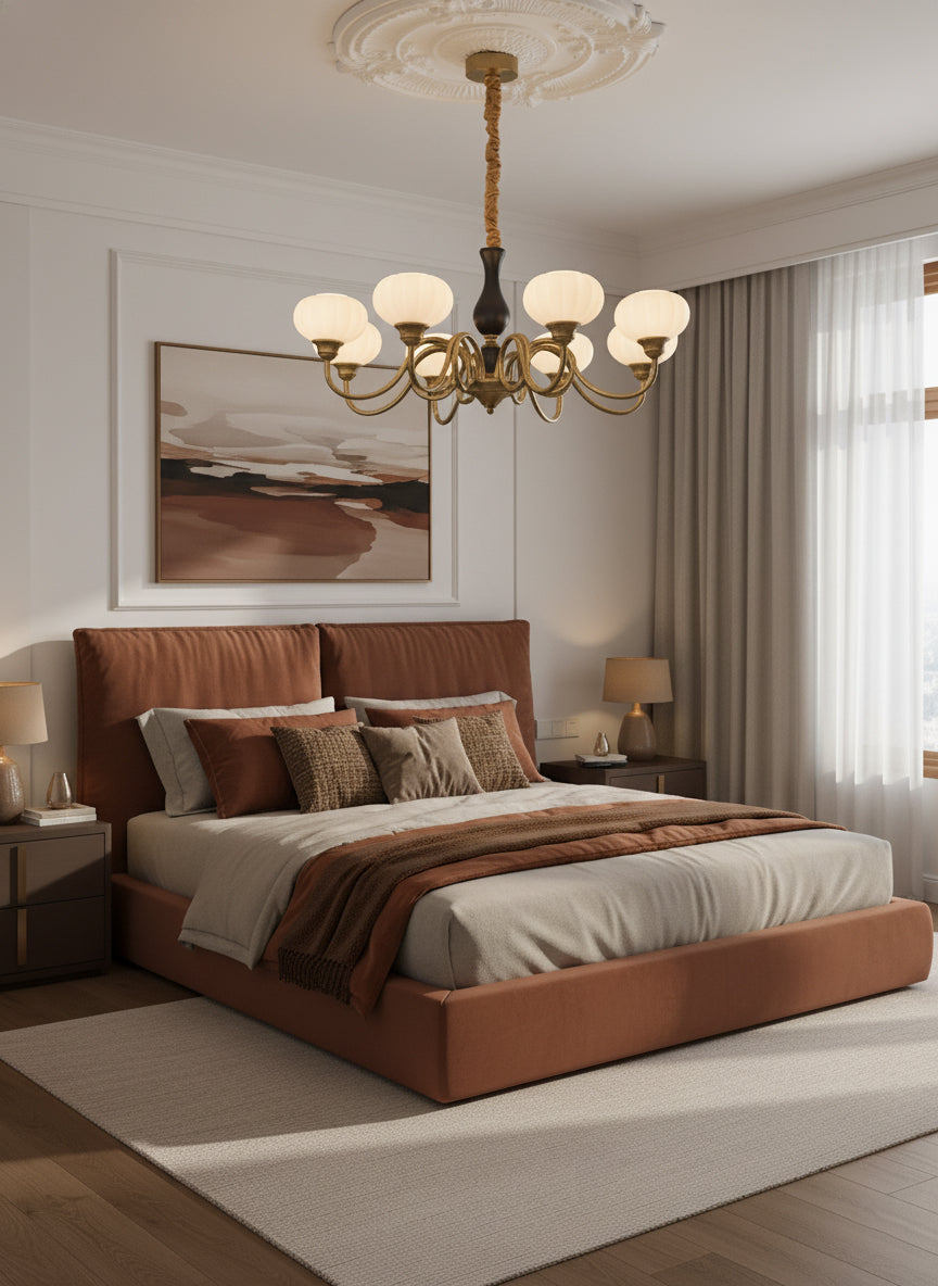 Vakker Limited