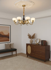 Vakker Limited