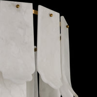 Vakker Limited