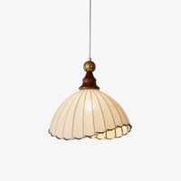 Eldora Pendant Light - Vakkerlight