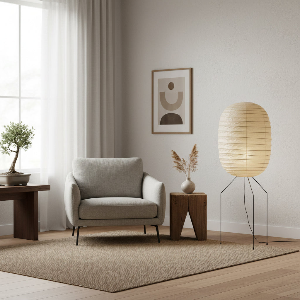 Vakker Limited