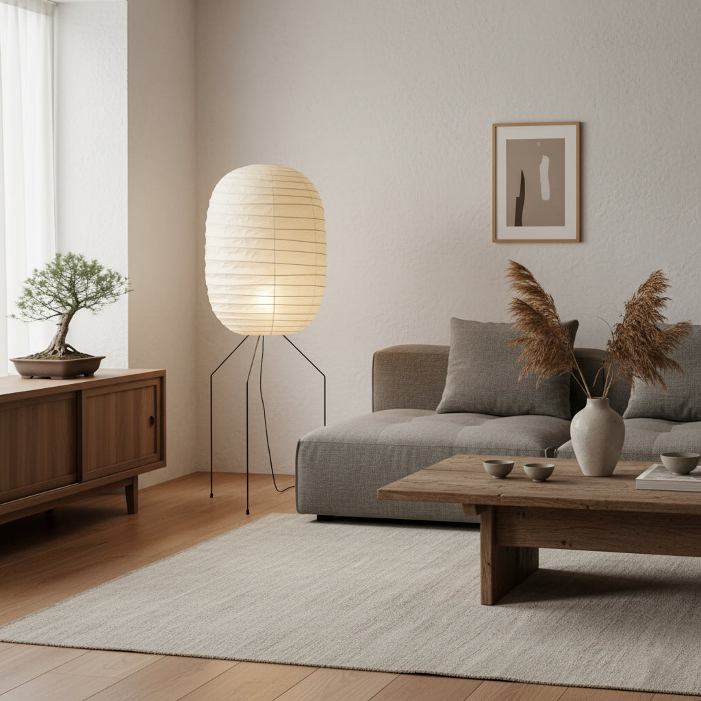 Vakker Limited