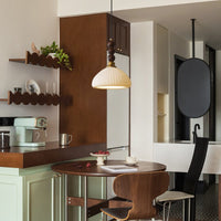 Eloria Pendant Light - Vakkerlight
