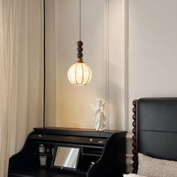 Eloria Pendant Light - Vakkerlight