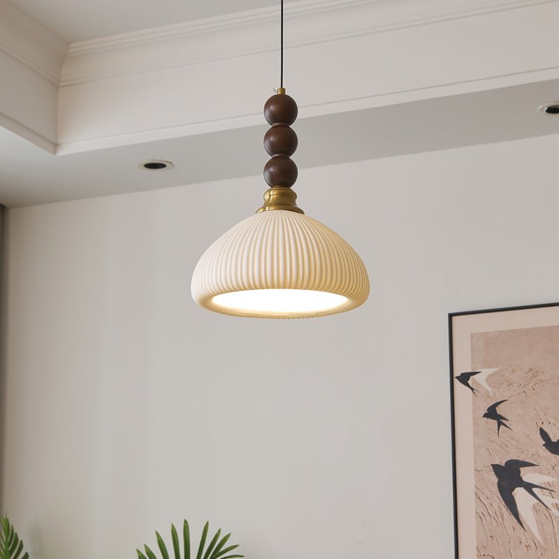 Eloria Pendant Light - Vakkerlight