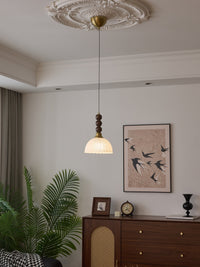 Eloria Pendant Light - Vakkerlight