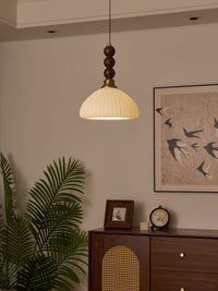 Eloria Pendant Light - Vakkerlight