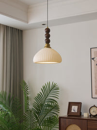Eloria Pendant Light - Vakkerlight