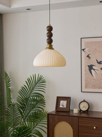 Eloria Pendant Light - Vakkerlight