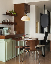 Eloria Pendant Light - Vakkerlight