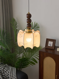 Eloria Pendant Light - Vakkerlight