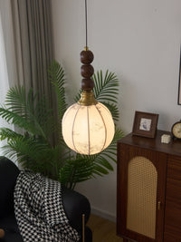 Eloria Pendant Light - Vakkerlight