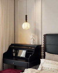Eloria Pendant Light - Vakkerlight