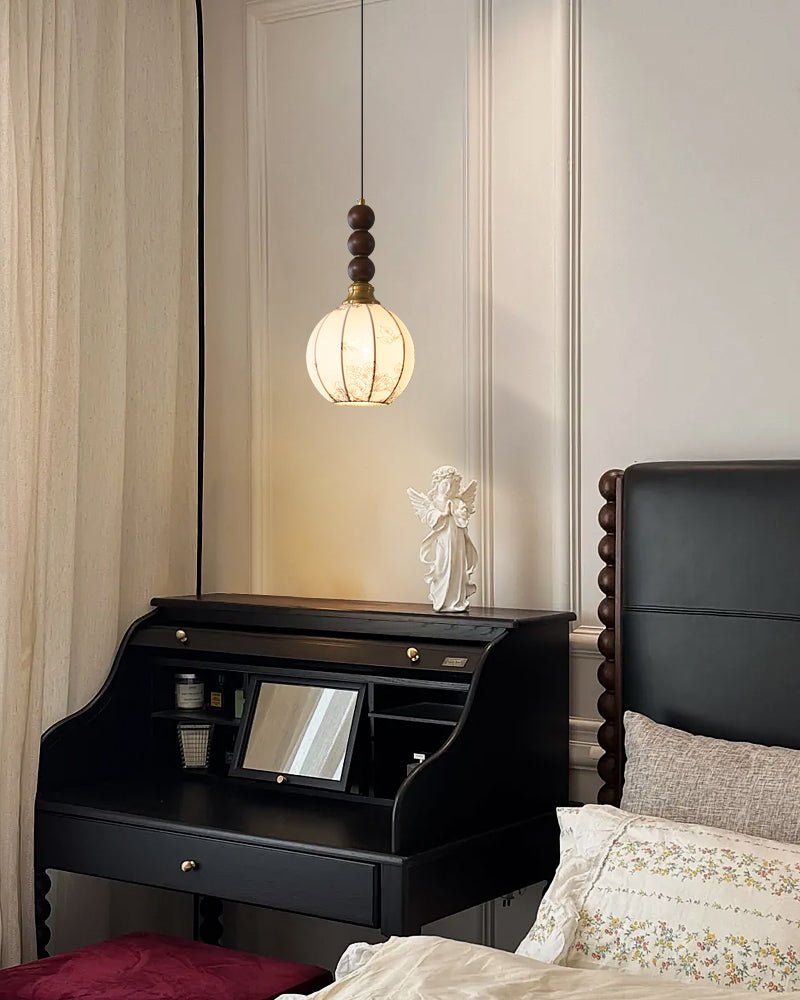 Eloria Pendant Light - Vakkerlight
