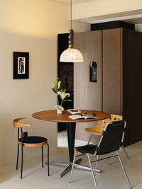 Eloria Pendant Light - Vakkerlight