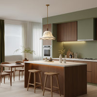 Vakker Limited