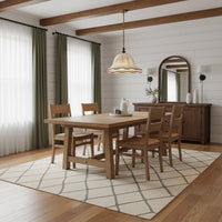 Vakker Limited