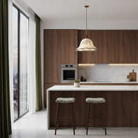 Vakker Limited