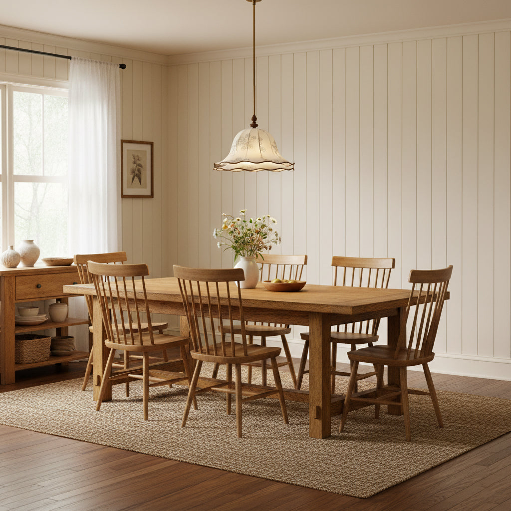 Vakker Limited