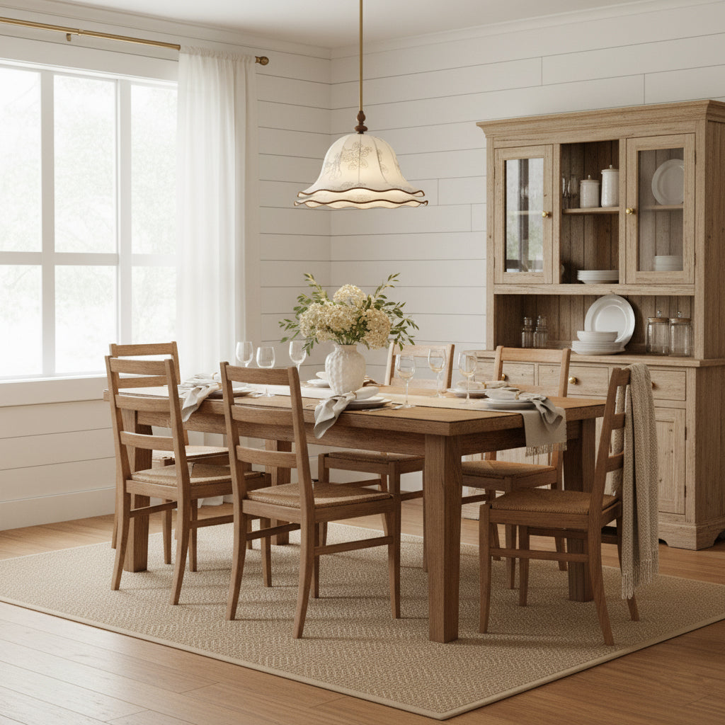Vakker Limited