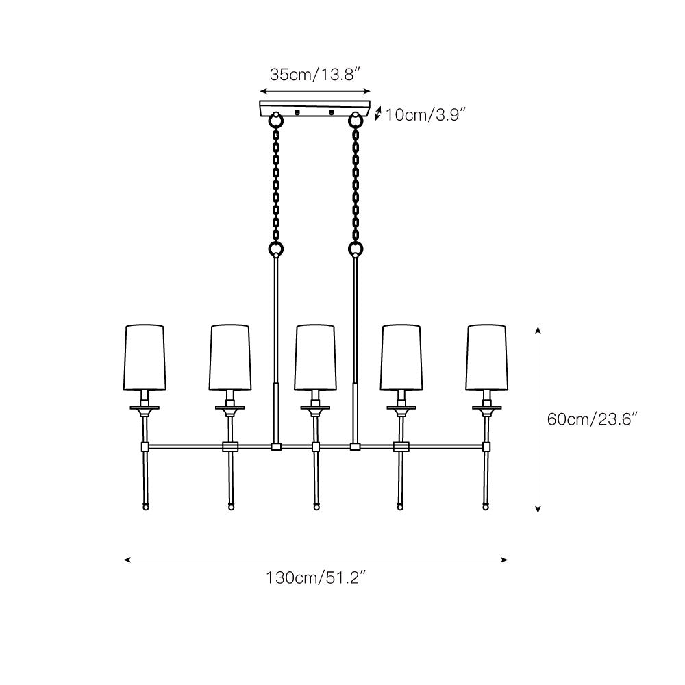 Vakker Limited