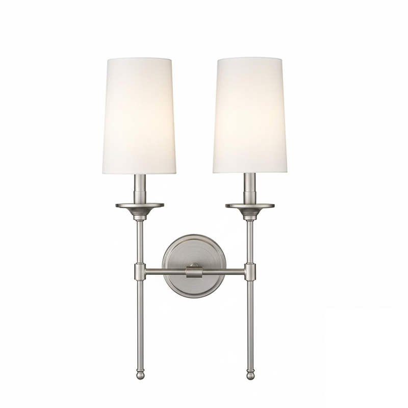 Vakker Limited